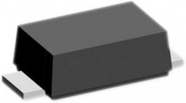 RND 1N4148W REEL, Silicon Epitaxial Planar Switching Diode 150mA 100V SOD-123, RND Components