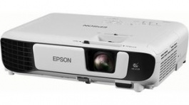 V11H844040, Epson Projector, 10000 h, 37 dB, 15000:1, 3600 lm, Epson