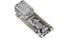 3201, Ethernet FeatherWing, ADAFRUIT