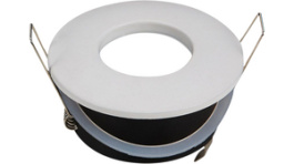 3613, Spotlight fitting round,IP 54, V-TAC