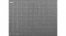 RND 550-00235, Self Healing Cutting Mat A2, RND Lab