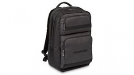 TSB912EU, Laptop Backpack 15.6 