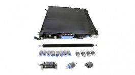 CE516A, HP LaserJet Transfer Kit 150000 Sheets, HP