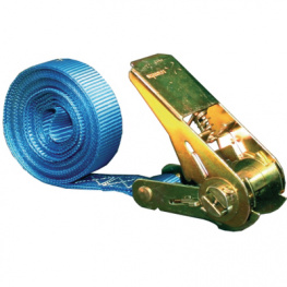 20004-1P5, Lashing strap 5 m, Spanset