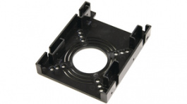 BAY RAFTER 2.5, 2.5'' Hard Disk/SSD Mounting Frame, Maxxtro