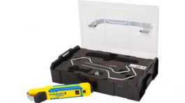 T71000, Cable Knife System Set 70 mm, Jokari