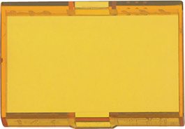 5.49.275.032/1503, Cap 18 x 24 mm green, RAFI