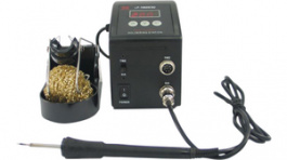 LF-1660ESD, Soldering Station, LF-1660ESD, 100...480 °C, 70 W, XYTRONIC