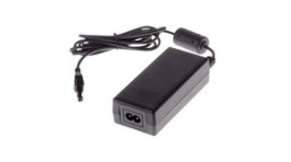5502-241, Mains Adaptor PS-P T-C, Suitable for M7116/M1137/M1134/M1135, AXIS