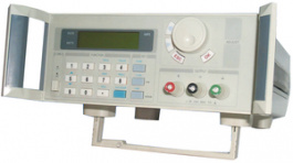 3646A, Laboratory power supply Outputs=1 108 W, Array
