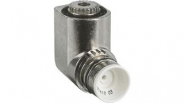 ZCE01, Головка привода, Telemecanique Sensors