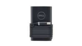 450-ABFS, PC, Notebook Accessory, Dell