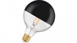 4058075091931, LED Lamp Vintage 1906 52W 2700K E27, Osram