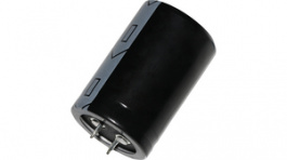 RND 150ELP682M2ABA, Aluminium Electrolytic Capacitor, Radial / Snap-In, 6800 uF,, RND Components