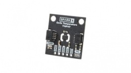 SPX-15413, TMP117 High Precision Temperature Sensor Breakout, SparkFun Electronics