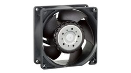 3212J/2H, Axial Fan DC 92x92x38mm 12V 94m³/h, Ebmpapst