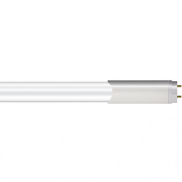 ST8-HA5-165-830 25,5W, LED lamp G13, Osram