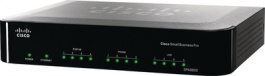 SPA8800, VoIP gateway, Cisco Systems