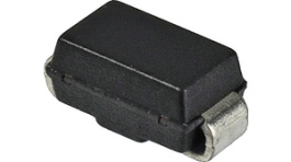 S1A, Rectifier Diode 50V 1A DO-214AC, ON SEMICONDUCTOR