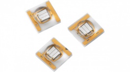 15335340AA350, SMD Ultraviolet Ceramic LED Ultraviolet, WURTH Elektronik