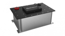 MCP0125C0-0064R0SHZ, Super Capacitor 125F 64V, SPSCAP Supreme Power Solutions
