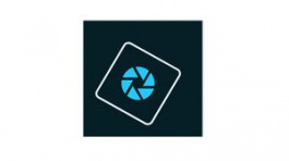 65318983, Adobe Photoshop Elements, 2022, Physical, Activation Key, Retail, English, Adobe