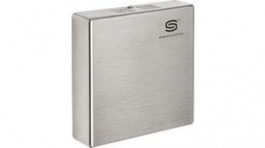 1501-6191-7301-200, Room CO2 sensor, 0...10V, RLQ-CO2-W, 0...2000ppm, AERASGARD, S+S Regeltechnik