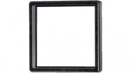 T.008.171, Clip-on frame 55 x 55 mm 55 x 55 mm, Kubler