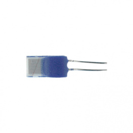 FK422 PT1000 B, Resistance thermometer, Heraeus