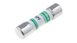 0SPF015.T, Предохранитель: плавкая вставка; gPV; керамический, промышленный, Littelfuse