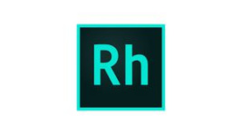 65292908, Adobe RoboHelp Office, 2019, Physical, Software, Retail, English, Adobe