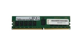 4ZC7A08709, RAM, Lenovo