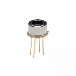 STD-015-A, Pressure sensor 0...15 psi, Sencera