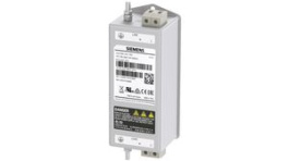 6SL3203-0BB21-8VA1, Line Filter, Single Phase, 18A, 240V, Siemens