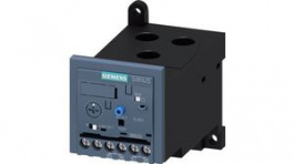 3RB3036-1UW1, Overload Relay SIRIUS 3Rb3 50 A 690 V 45 kW 1NO/1NC, Siemens