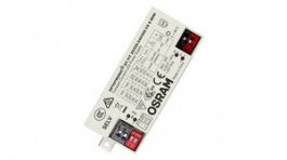 OT-FIT-20/220-240/500-CS-S-MINI, LED Driver 21W 400 mA/450 mA/475 mA/500 mA 42V IP20, LEDIL