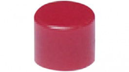 AT475C, Колпачок; Серия: AB,BB; Назначение: серия AB,серия BB, NKK Switches (NIKKAI, Nihon)