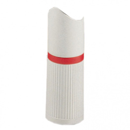 27718, Screw fastening, Eschenbach Optik