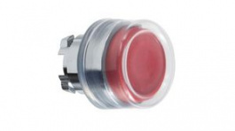 ZB4BP4, Schneider Electric ZB4BP4 Головка кнопочного переключателя, SCHNEIDER ELECTRIC