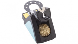 WSR 200, Soldering tip holder, T0051517499, Weller