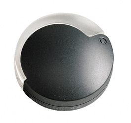 171067, Folding Magnifier, 7x, Eschenbach Optik