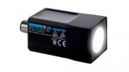 BEK-P14-G5T-IBS, Spotlight LED, Di-Soric