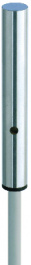 DW-AD-603-C5, Inductive sensor, Contrinex