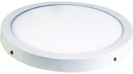 6260, LED panel light, V-TAC