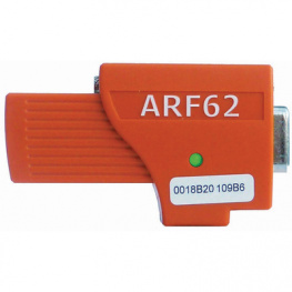 ARF7509A, ARF62, Bluetooth module 2.0 Class 1, Adeunis RF