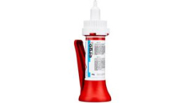 5901.030.C1.E517, Cyanacrylate Adhesive 590130 ml, Ergo