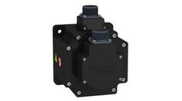 BCH2MM1523CF6C, Servo Motor, 1.5kW, Brake, 7.16Nm, 3000min<sup>-1</sup>, 7A, SCHNEIDER ELECTRIC
