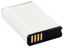 010-11654-03, GPS Li-ion battery, GARMIN