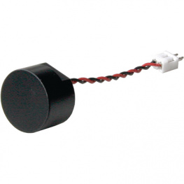 MA40MF14-0B, Ultrasonic Sensor, Murata