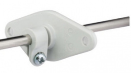 HA401101, Mounting flange, E+E Elektronik